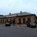Bank Pekao S.A. - oddział Sochaczew in Sochaczew city