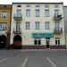ul. Stanisława Kordona Janickiego, 5 in Sochaczew city