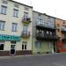 ul. Stanisława Kordona Janickiego, 5 in Sochaczew city