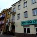 ul. Stanisława Kordona Janickiego, 5 in Sochaczew city
