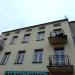 ul. Stanisława Kordona Janickiego, 5 in Sochaczew city