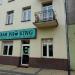 ul. Stanisława Kordona Janickiego, 5 in Sochaczew city