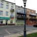 ul. Stanisława Kordona Janickiego, 7 in Sochaczew city