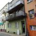 ul. Stanisława Kordona Janickiego, 7 in Sochaczew city