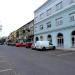 ul. Wąska, 15 in Sochaczew city