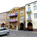 ul. Stanisława Kordona Janickiego, 3 in Sochaczew city