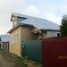 Чернышевский пр., 2 в городе Кимры