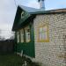 Чернышевский пр., 3 в городе Кимры