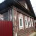 Чернышевский пр., 1 в городе Кимры