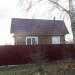 Партизанская ул., 20/48 в городе Кимры