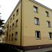 ul. Stanisława Staszica, 1 in Sochaczew city