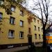 ul. Stanisława Staszica, 1 in Sochaczew city