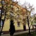 ul. Stanisława Staszica, 1 in Sochaczew city