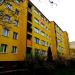 ul. Stefana Żeromskiego, 17 in Sochaczew city