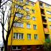 ul. Stefana Żeromskiego, 17 in Sochaczew city