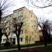 ul. Stefana Żeromskiego, 15 in Sochaczew city