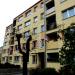 ul. Stefana Żeromskiego, 15 in Sochaczew city