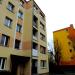 ul. Stefana Żeromskiego, 15 in Sochaczew city