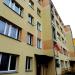 ul. Stefana Żeromskiego, 15 in Sochaczew city
