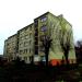 ul. Gabriela Narutowicza, 3 in Sochaczew city