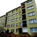 ul. Gabriela Narutowicza, 3 in Sochaczew city