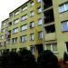 ul. Gabriela Narutowicza, 3 in Sochaczew city