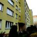 ul. Gabriela Narutowicza, 3 in Sochaczew city