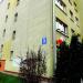 ul. Gabriela Narutowicza, 3 in Sochaczew city