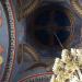 დავით აღმაშენებლის სახ. ეკლესია და  მამათა მონასტერი (ka) в городе Тбилиси