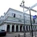 Miejski zespół Ekonomiczny w Sochaczewie in Sochaczew city