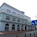 Miejski zespół Ekonomiczny w Sochaczewie in Sochaczew city