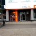 ING Bank Śląski S.A. in Sochaczew city