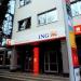 ING Bank Śląski S.A. in Sochaczew city