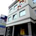 Bank Zachodni WBK in Sochaczew city