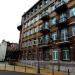 Urząd Miejski in Sochaczew city
