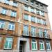 Urząd Miejski in Sochaczew city
