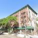 467 West 46th Street, 656-666 Tenth Avenue