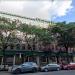 467 West 46th Street, 656-666 Tenth Avenue