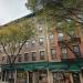 467 West 46th Street, 656-666 Tenth Avenue