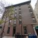 467 West 46th Street, 656-666 Tenth Avenue