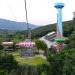 Seoul Grand Park Sky Lift