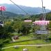 Seoul Grand Park Sky Lift