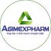 AGIMEXPHARM PHARMACEUTICAL JOINT STOCK COMPANY (ja) in Long Xuyen city