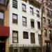 412 West 47th Street