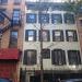 412 West 47th Street