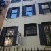 412 West 47th Street