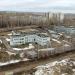 Детский сад № 89 в городе Нижнекамск