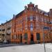 ul. Mazurska, 2 in Olsztyn city