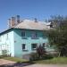 ул. Освобождения, 49 в городе Остров