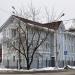 Кооперативная ул., 14/34 в городе Сергиев Посад